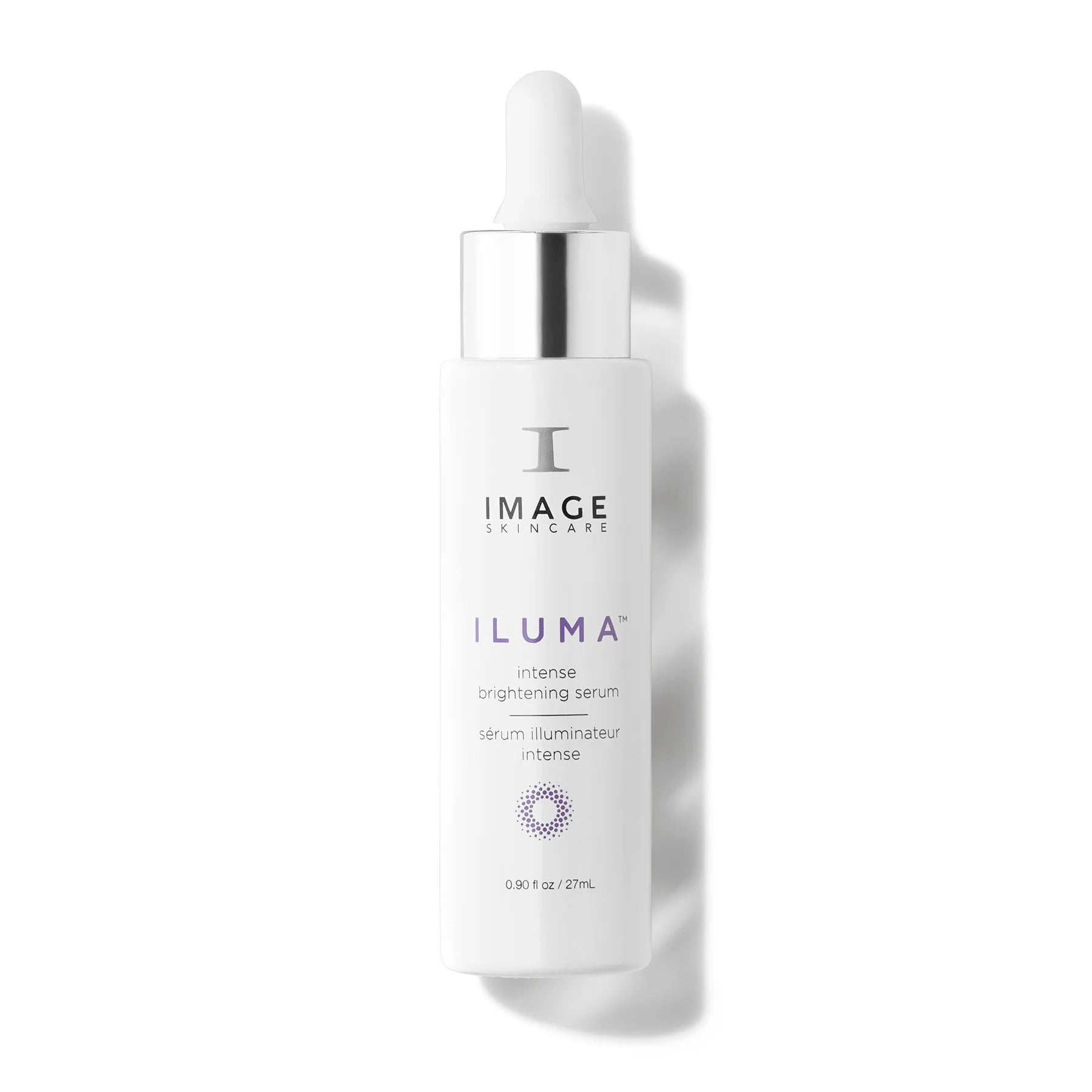 Iluma Intense Brightening Serum 30 ml