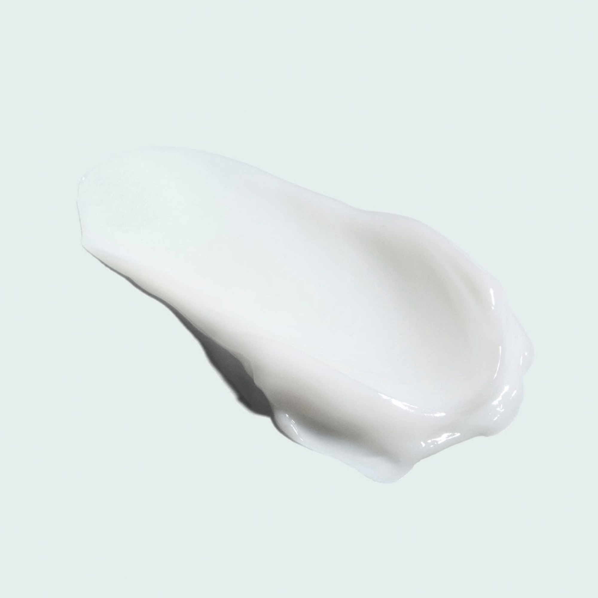 Image Md Restoring Eye Gel 15 ml