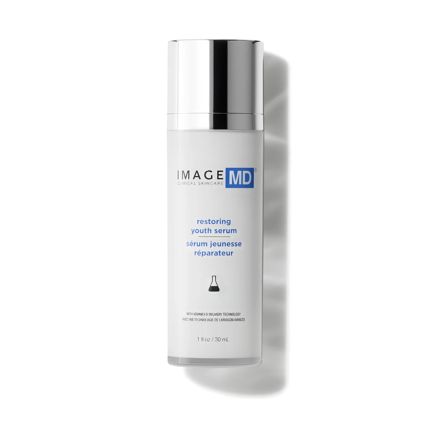 Image Md Youth Serum 30 ml