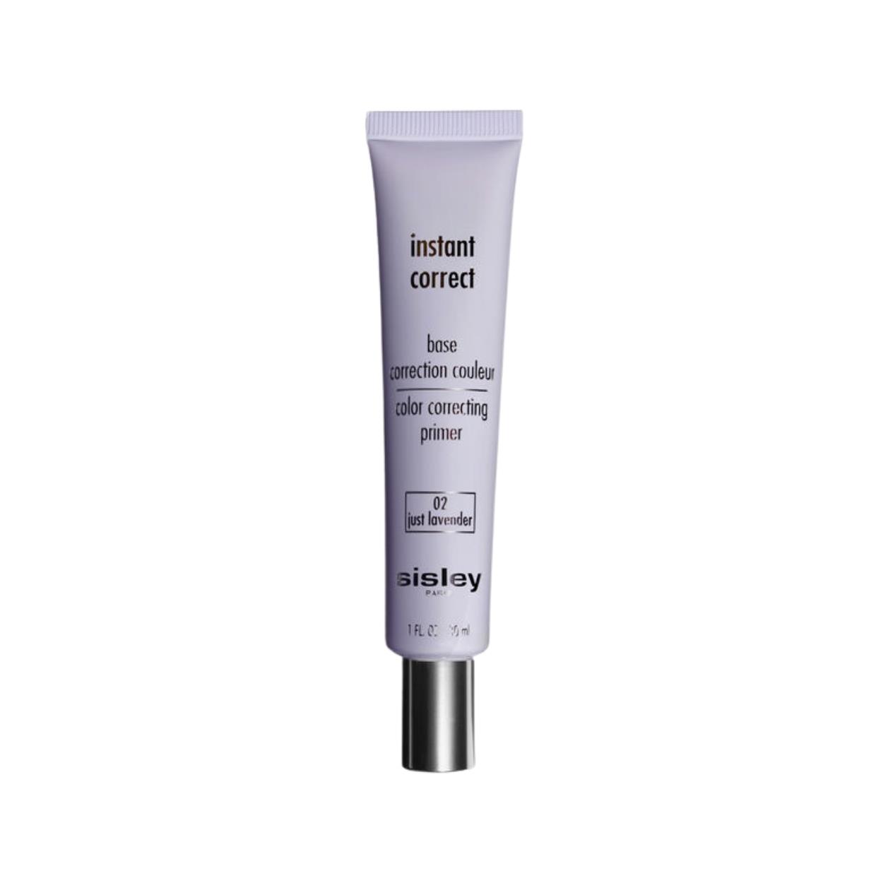 INSTANT CORRECT N°2 JUST LAVENDER 30 ML