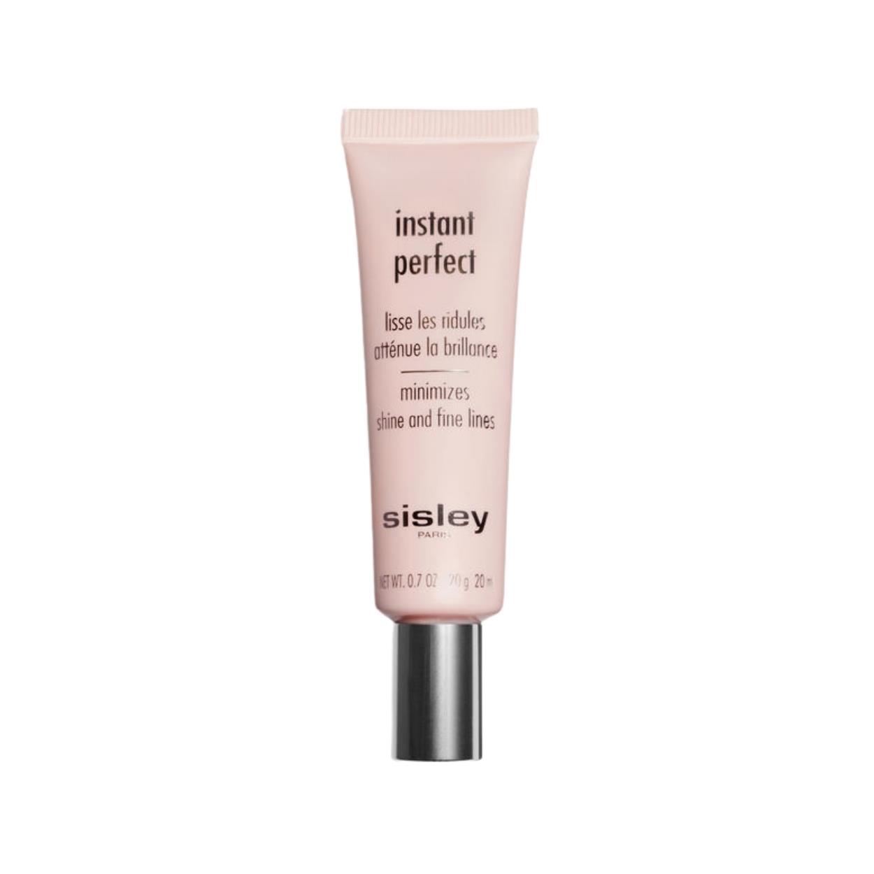 INSTANT PERFECT 20 ML