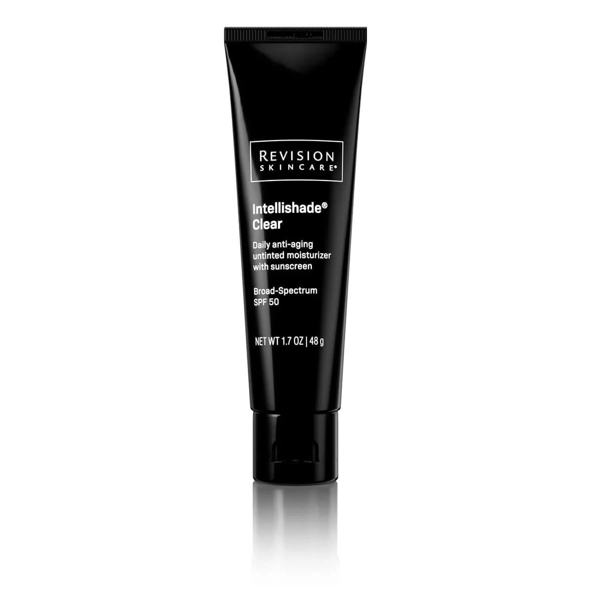 Intellishade® Clear 48 g
