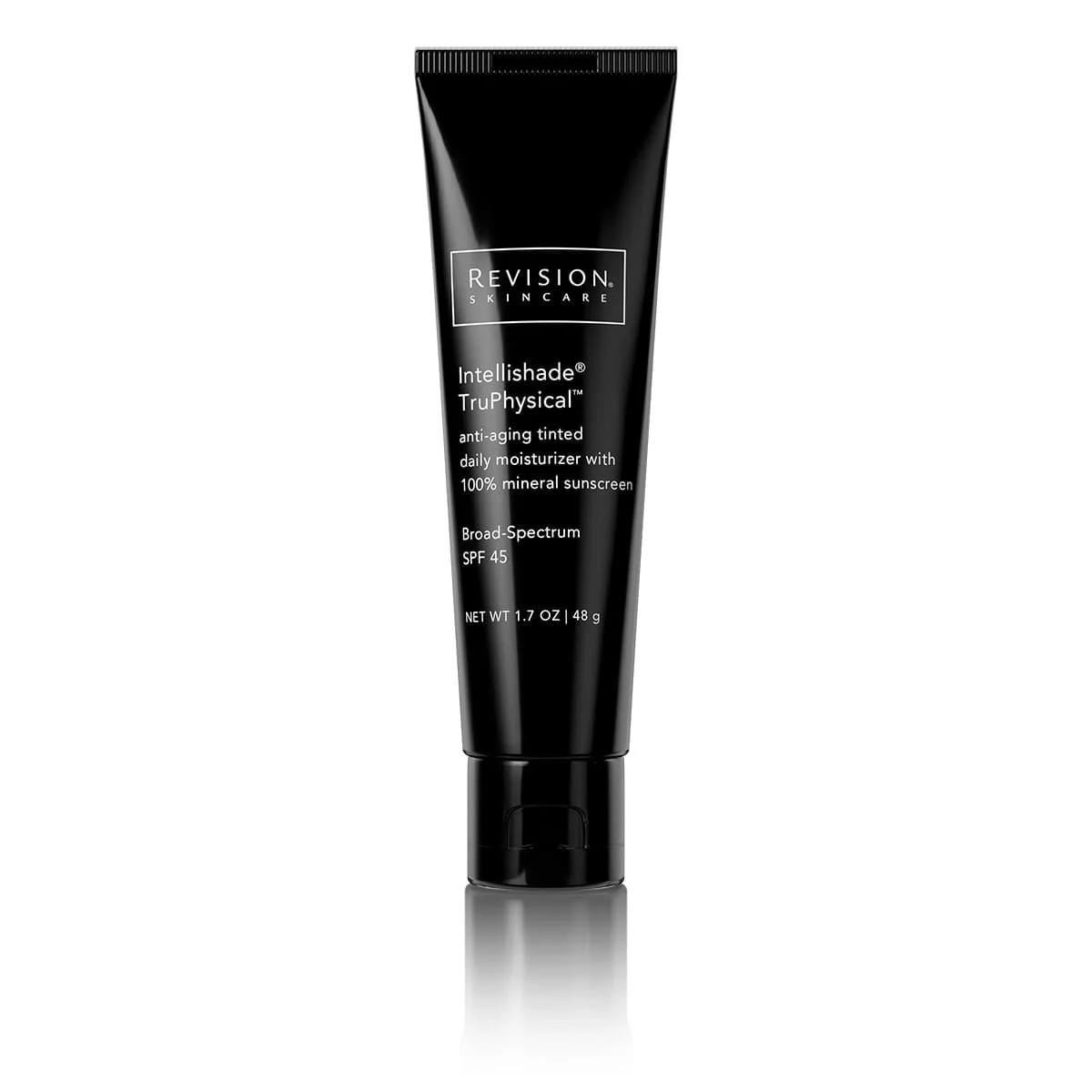 Intellishade® TruPhysical™ SPF45 48 g