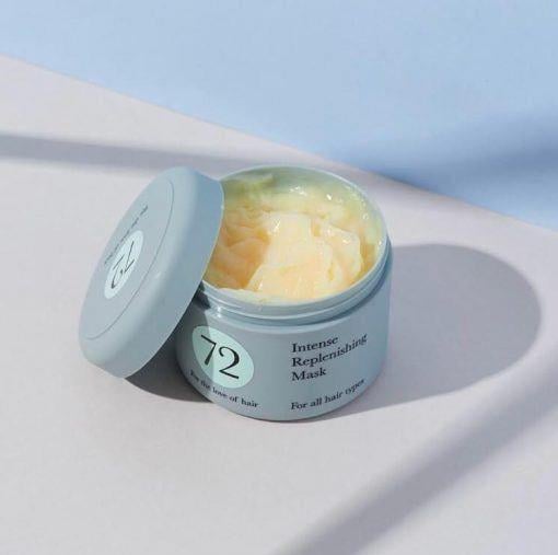 Intense Replenishing Mask 250 ml