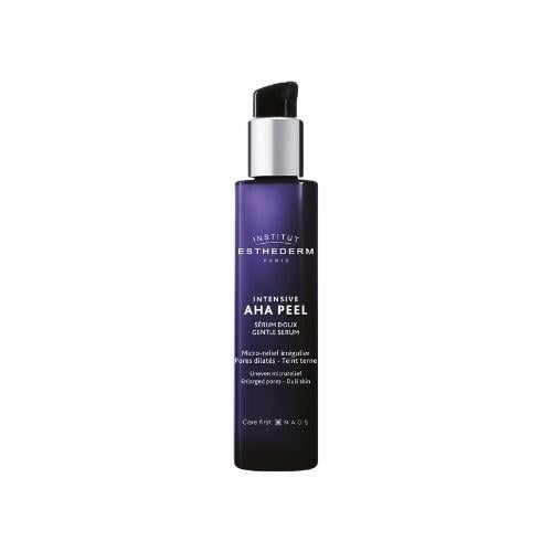 INTENSIVE AHA PEEL GENTLE SERUM 30 ML