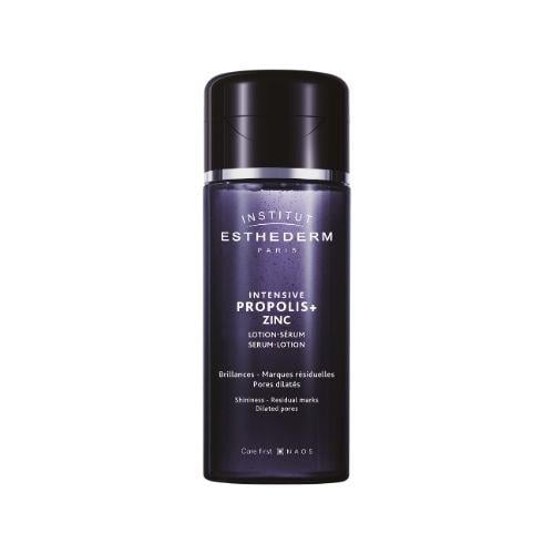 INTENSIVE PROPOLIS+ SERUM LOTION 130 ML