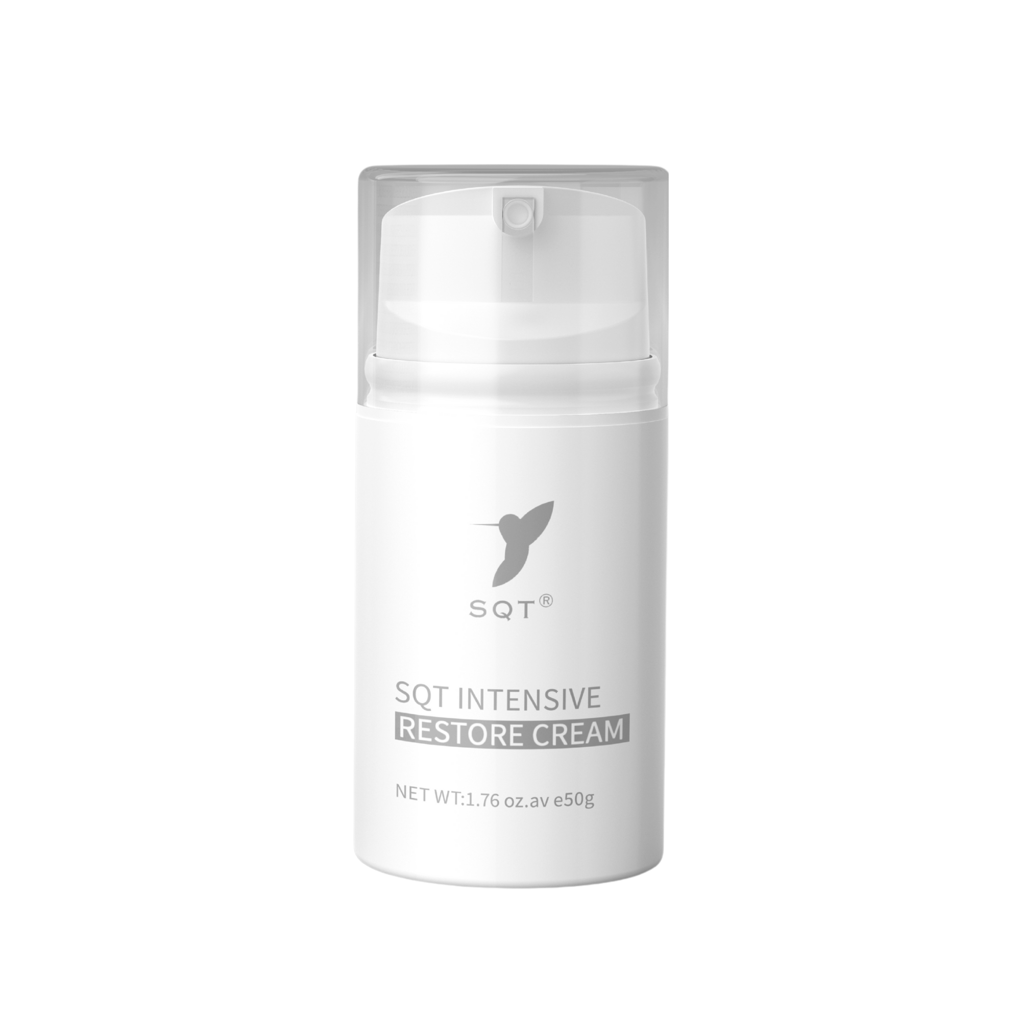 Intensive Restore Cream 50 ml
