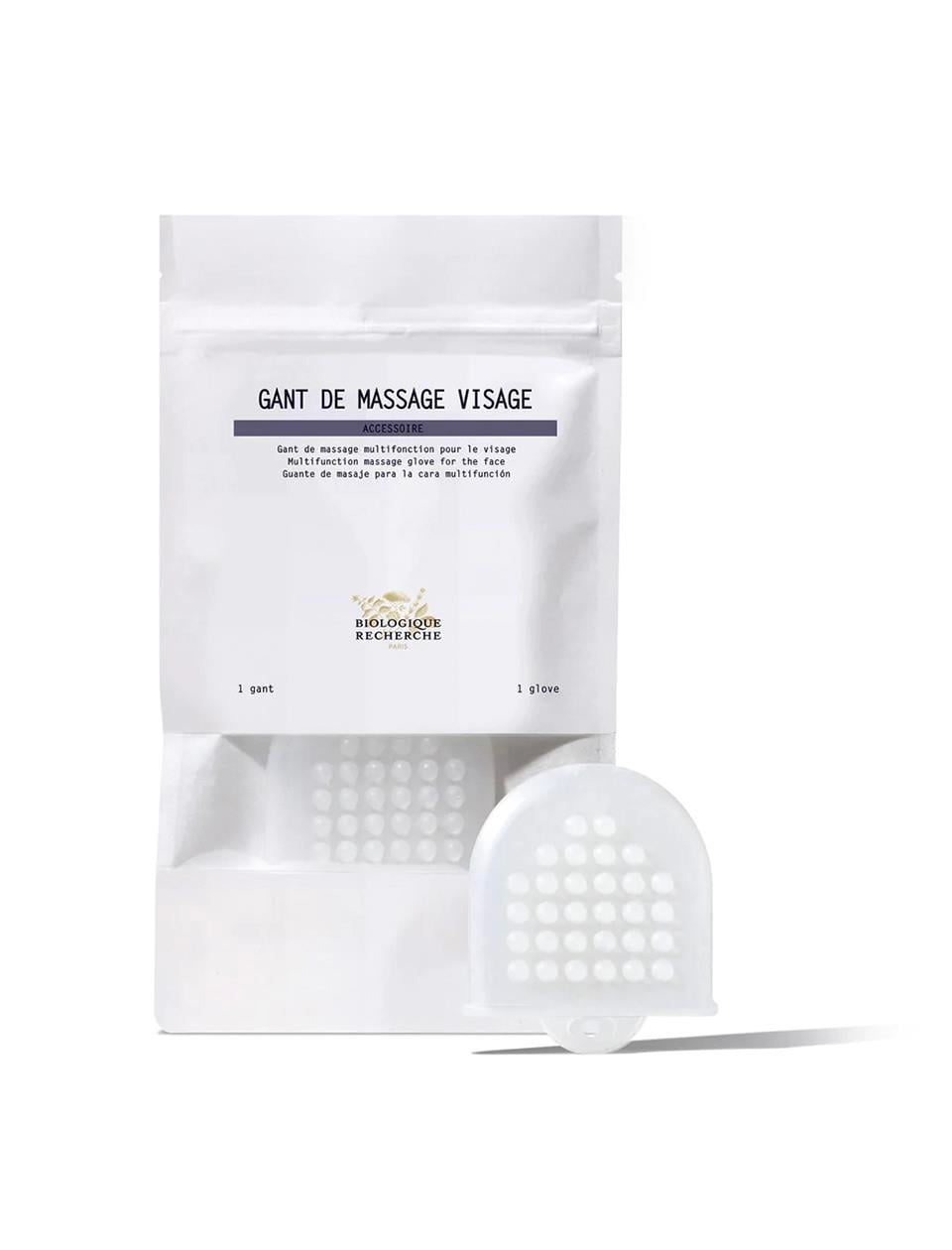 KIT MINI GANT VISAGE