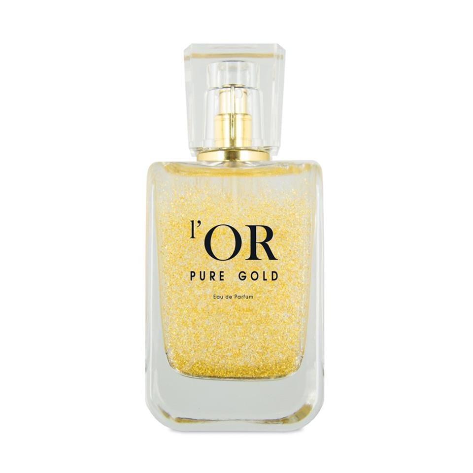 LÒR - 100 ml