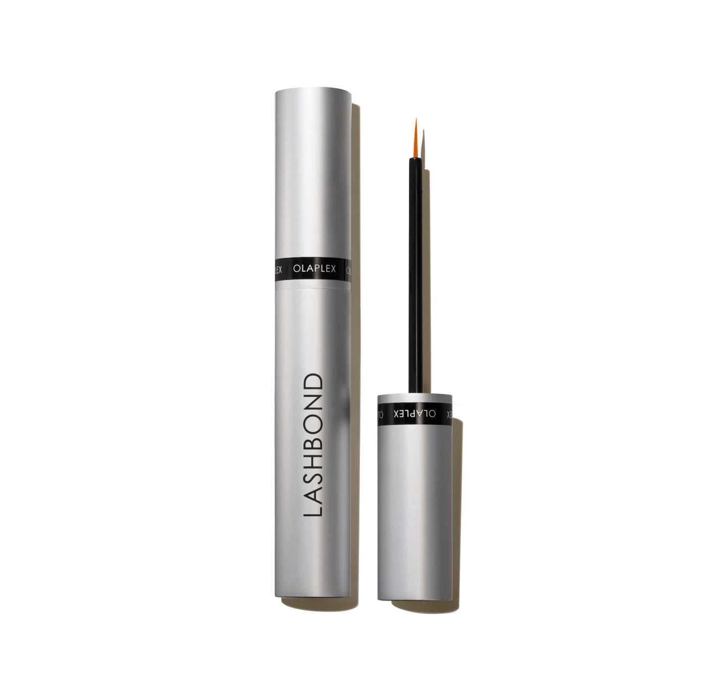 Lashbond Serum 4.5 ml