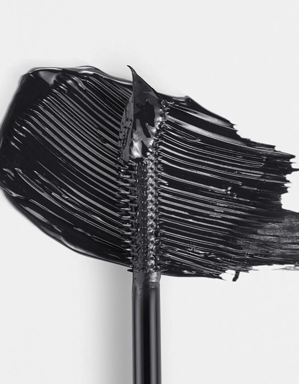 Length Define Tubing Mascara Black 5 ml