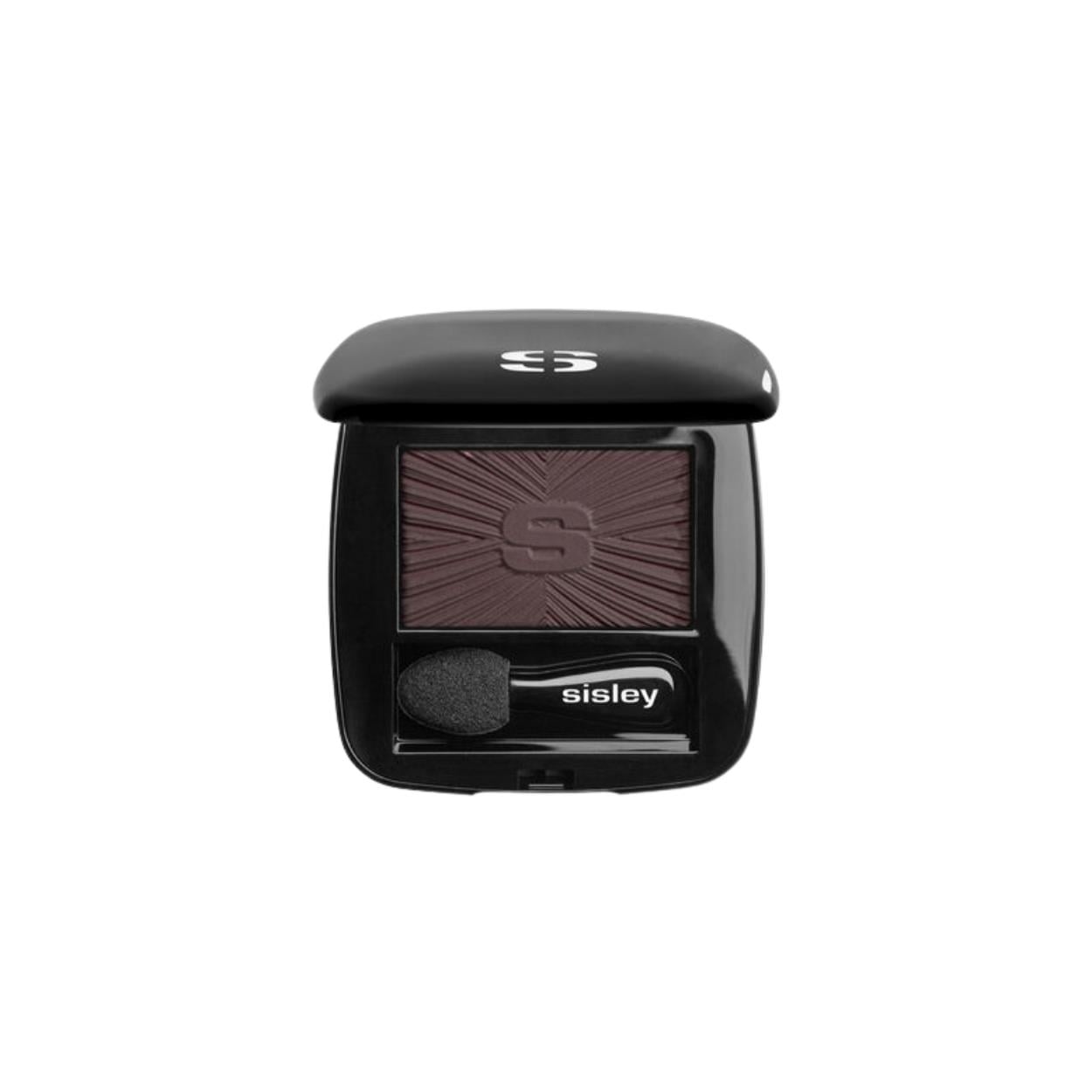 LES PHYTO-OMBRES 21 MAT COCOA  1.5 GR