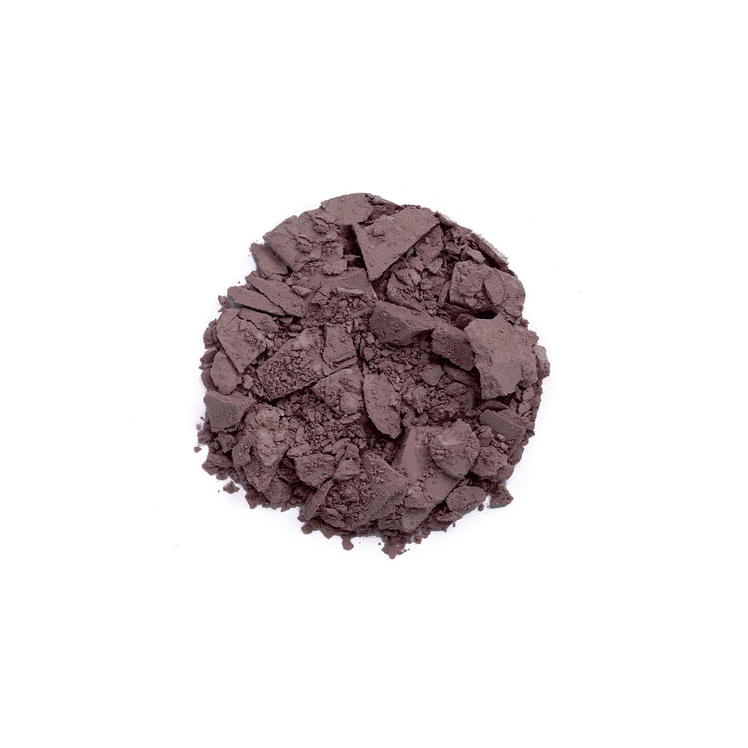 LES PHYTO-OMBRES 21 MAT COCOA  1.5 GR