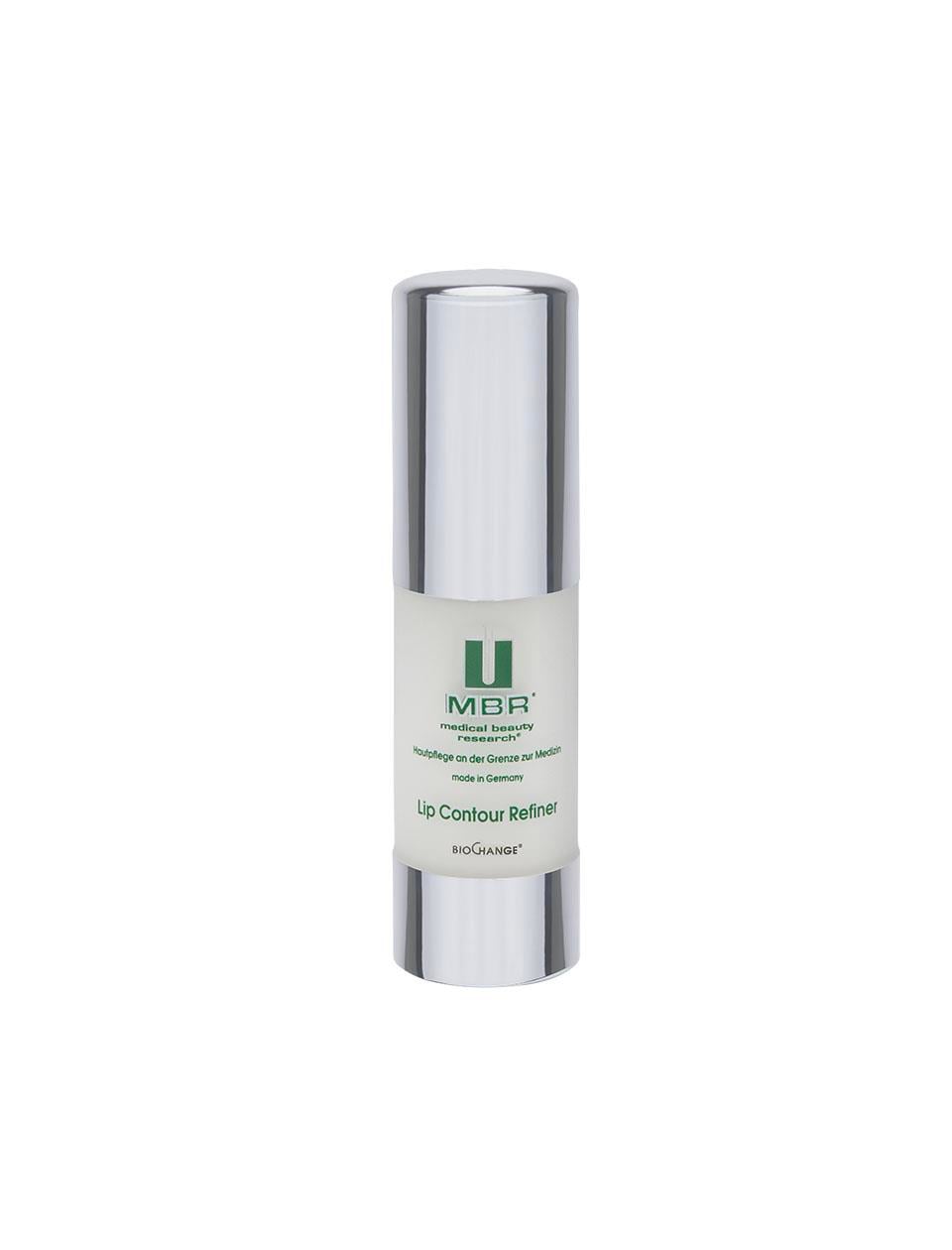 Lip Contour Refiner - 15 ml