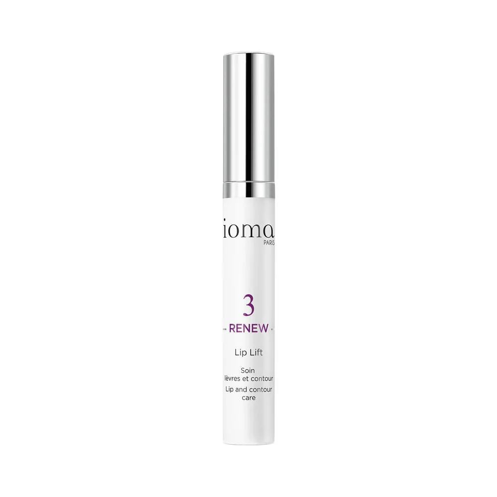 Lip Lift 15 ml