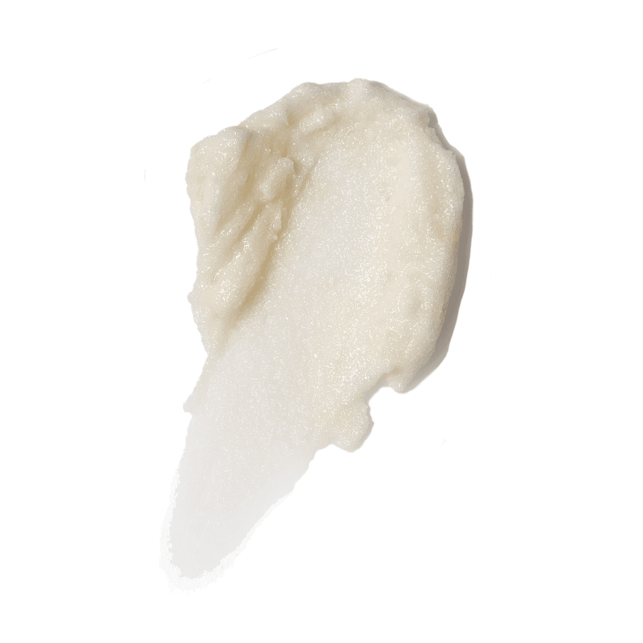 Lip Polish 15 GR