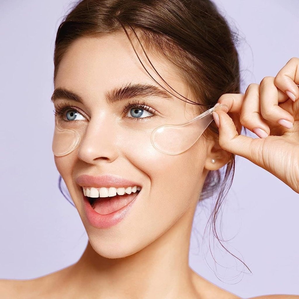 Madeca Derma Madeca Ready Cure Patch - Ultra Geniş Sivilce Bandı