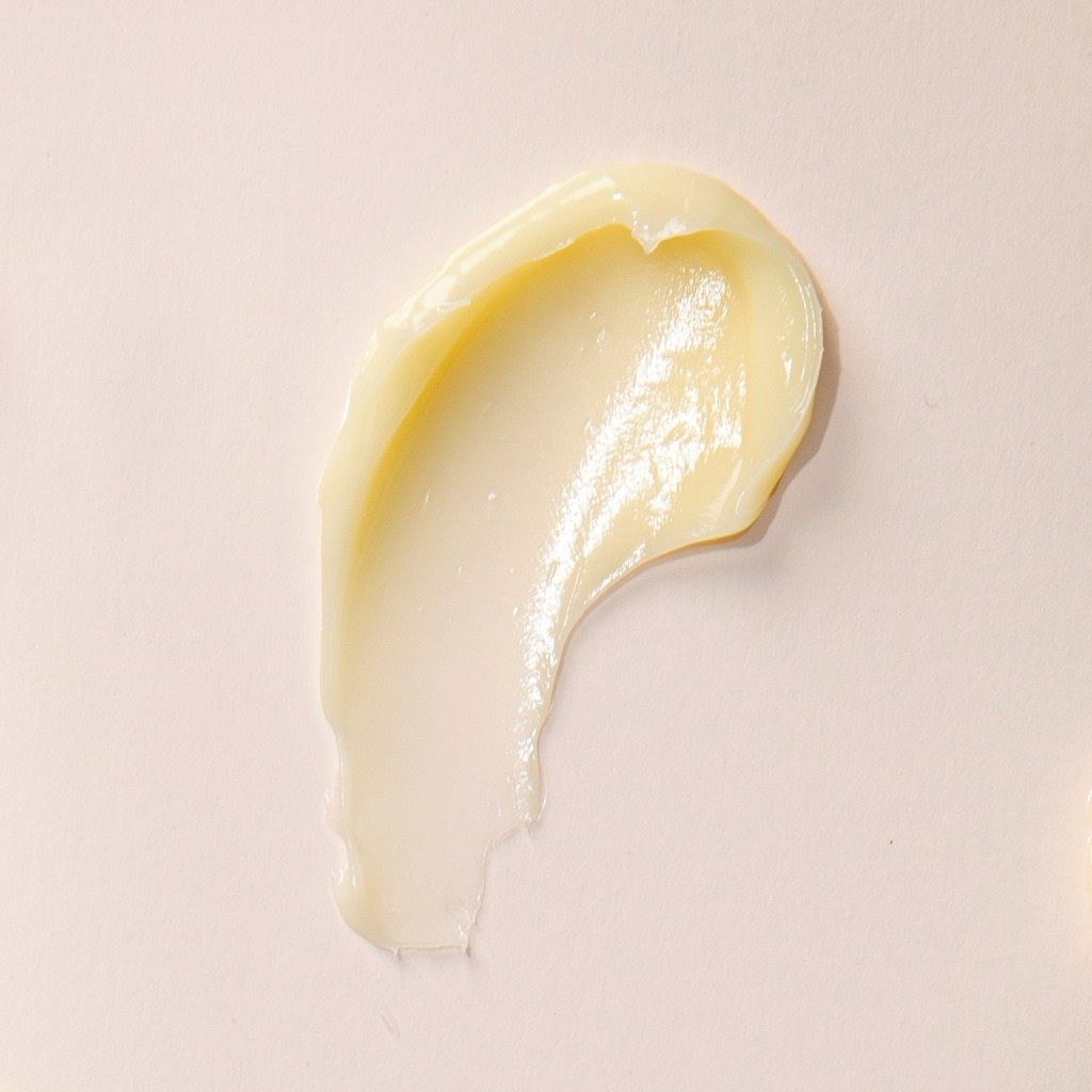 Mary & May Idebenone+Blackberry Cream Mini - Anti - Aging Krem 12 g