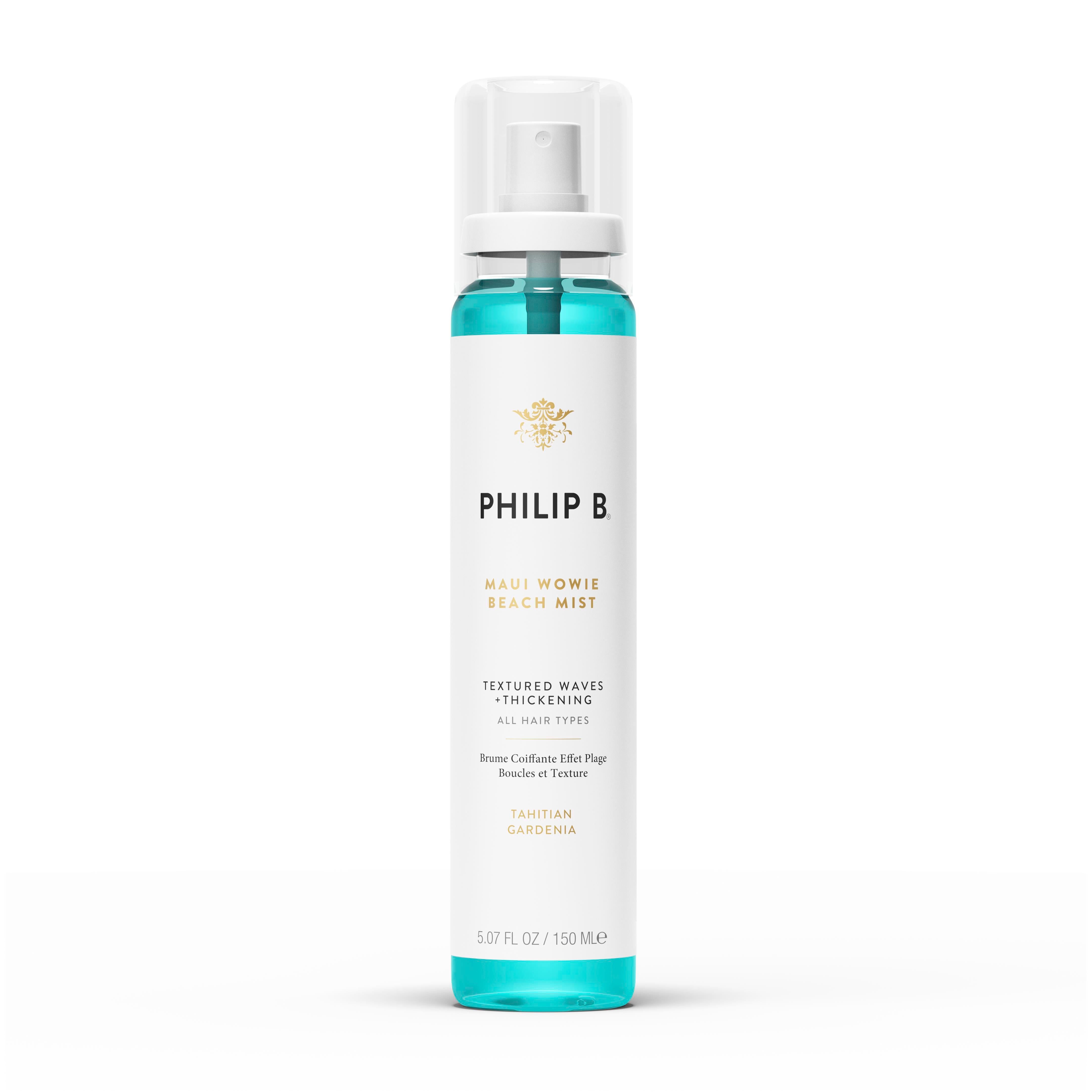 Maui Wowie Beach Mist 150 ML