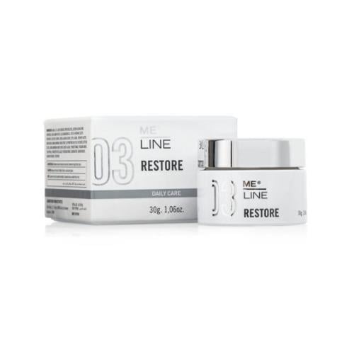 ME LINE RESTORE 30 GR