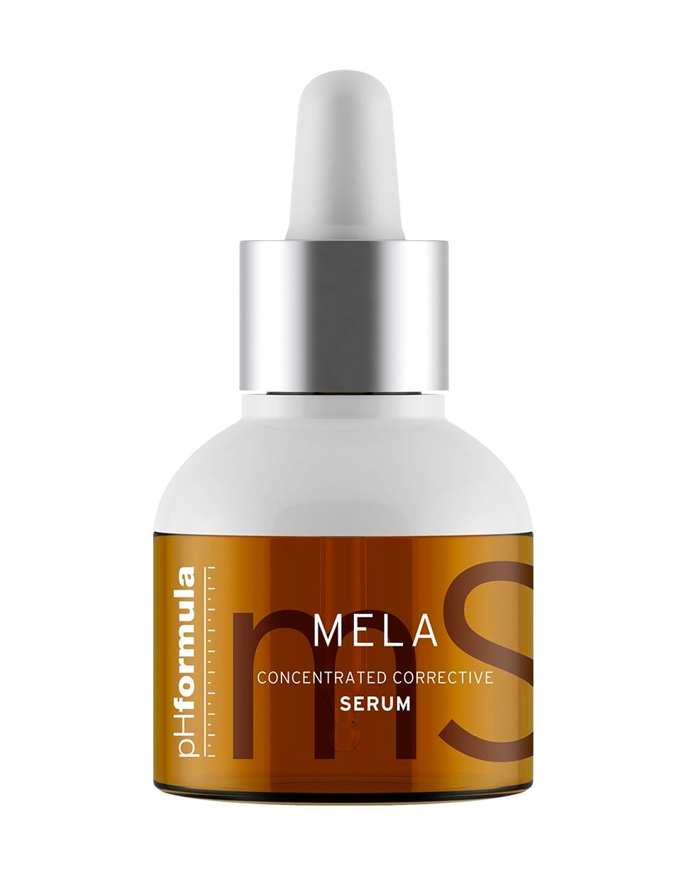 MELA Serum 30 ML