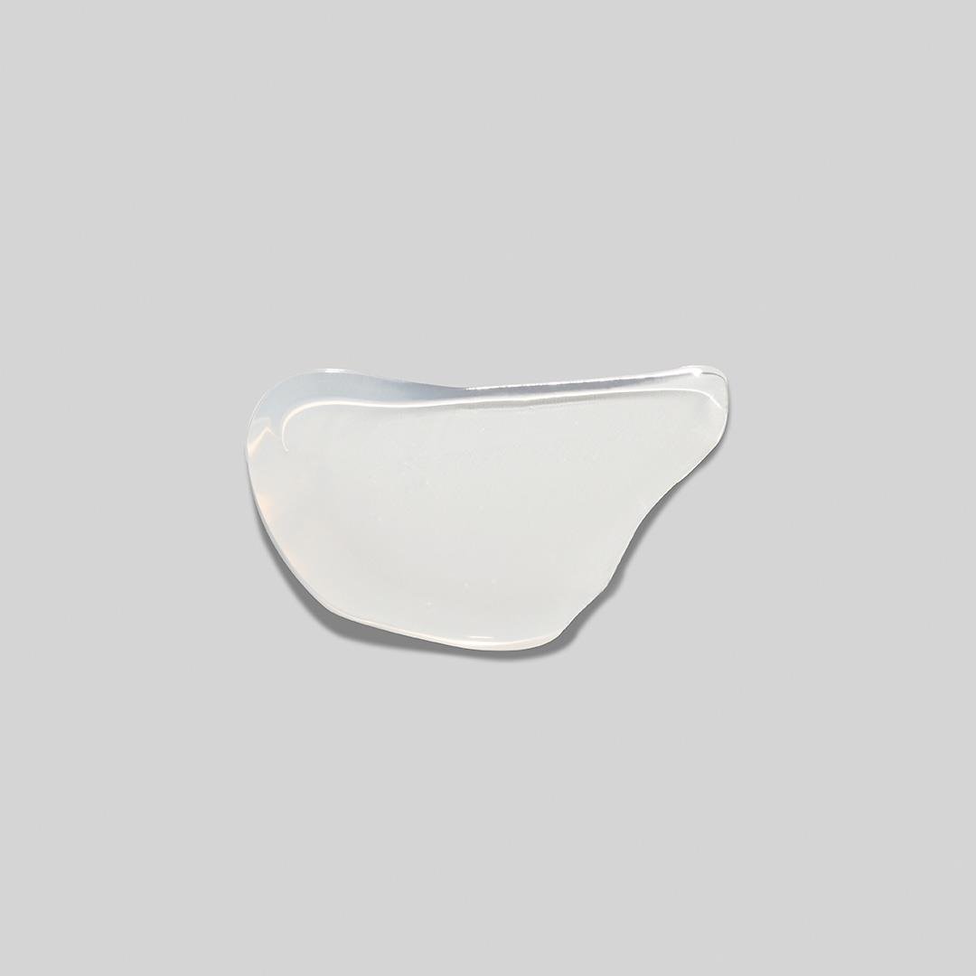 Meso Hydro Mask 100 ml