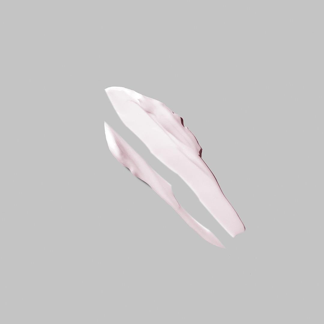 Meso Nutrition Cream 50 ml