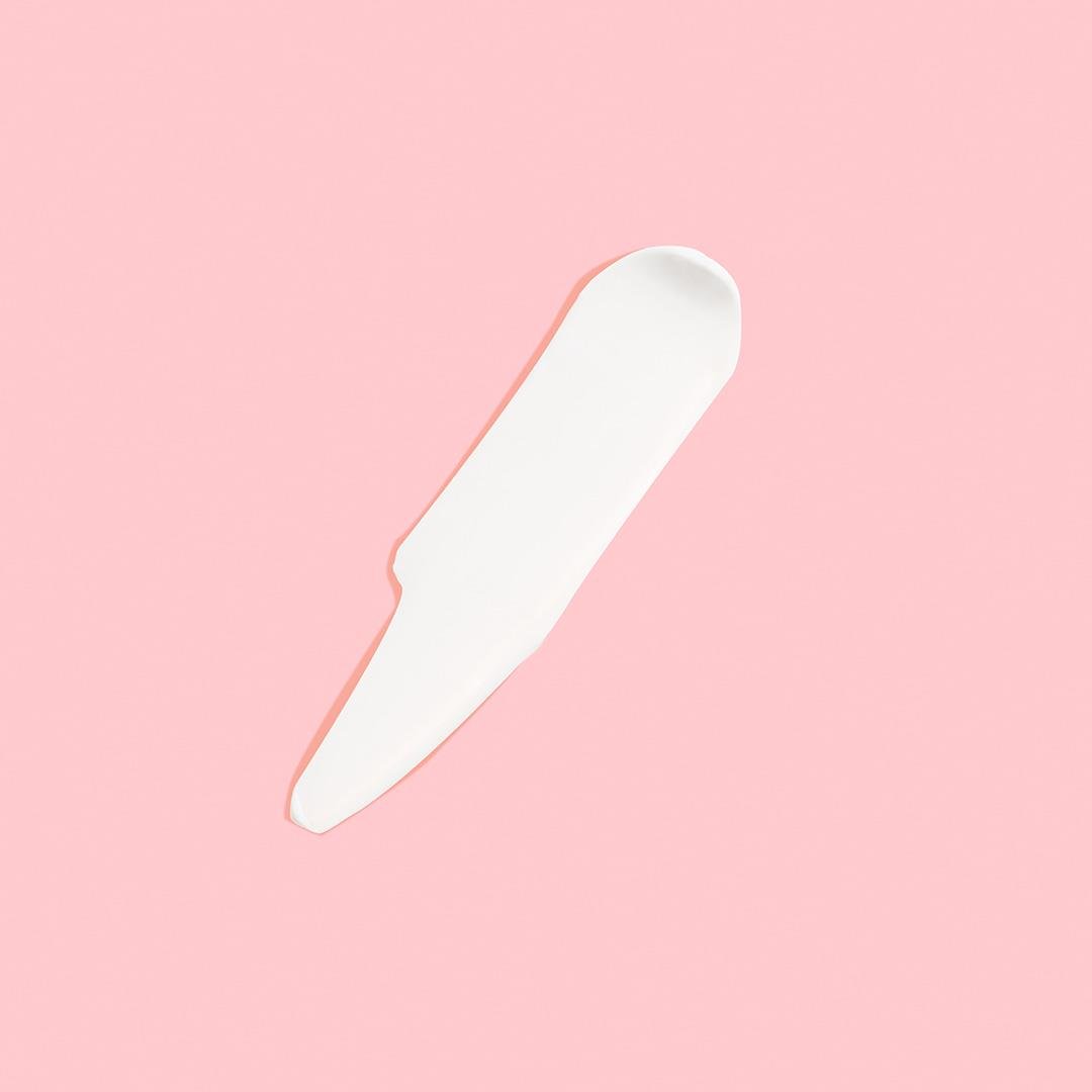 Meso Spicule Cream 50 ml