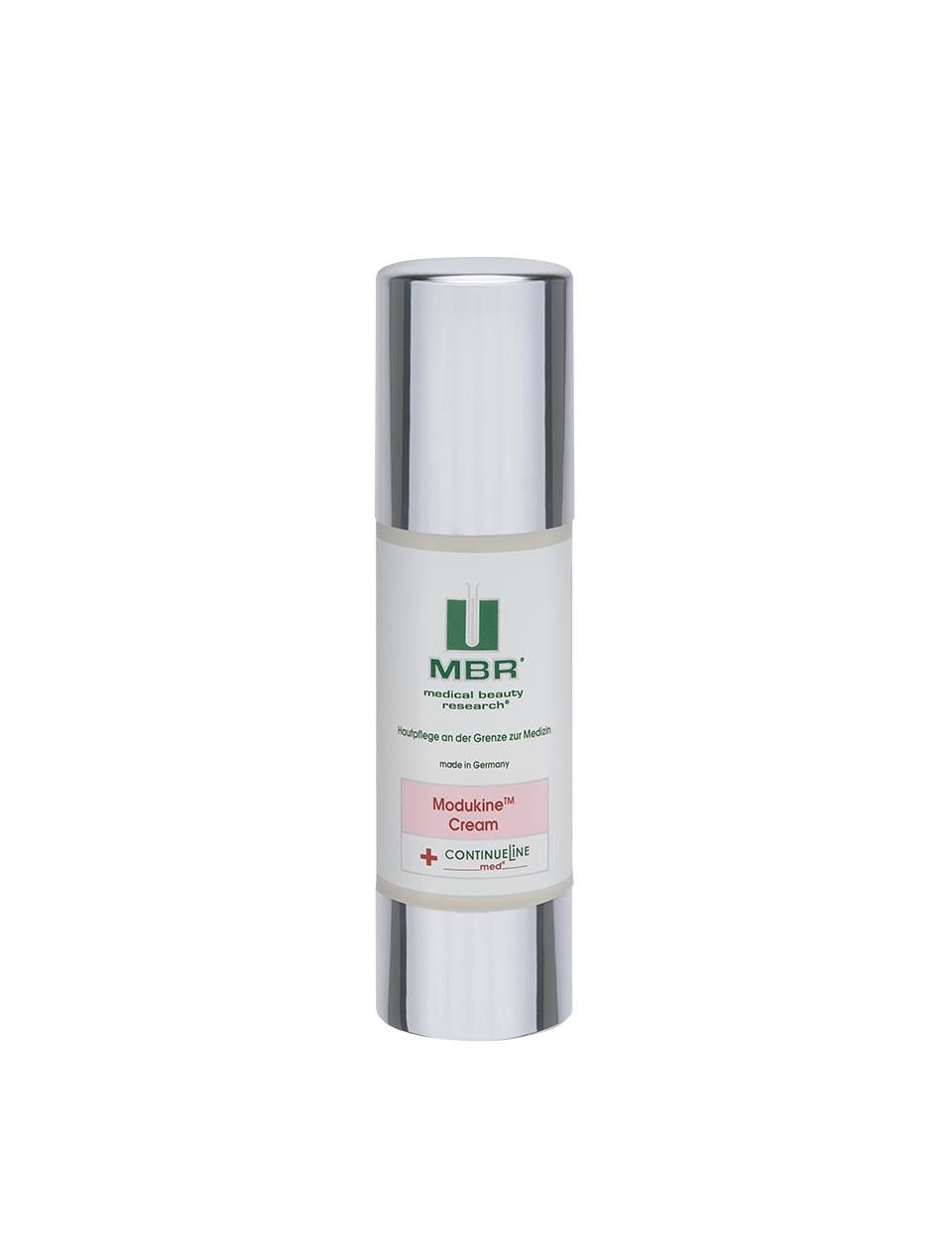 ModukineTM Cream - 50 ml