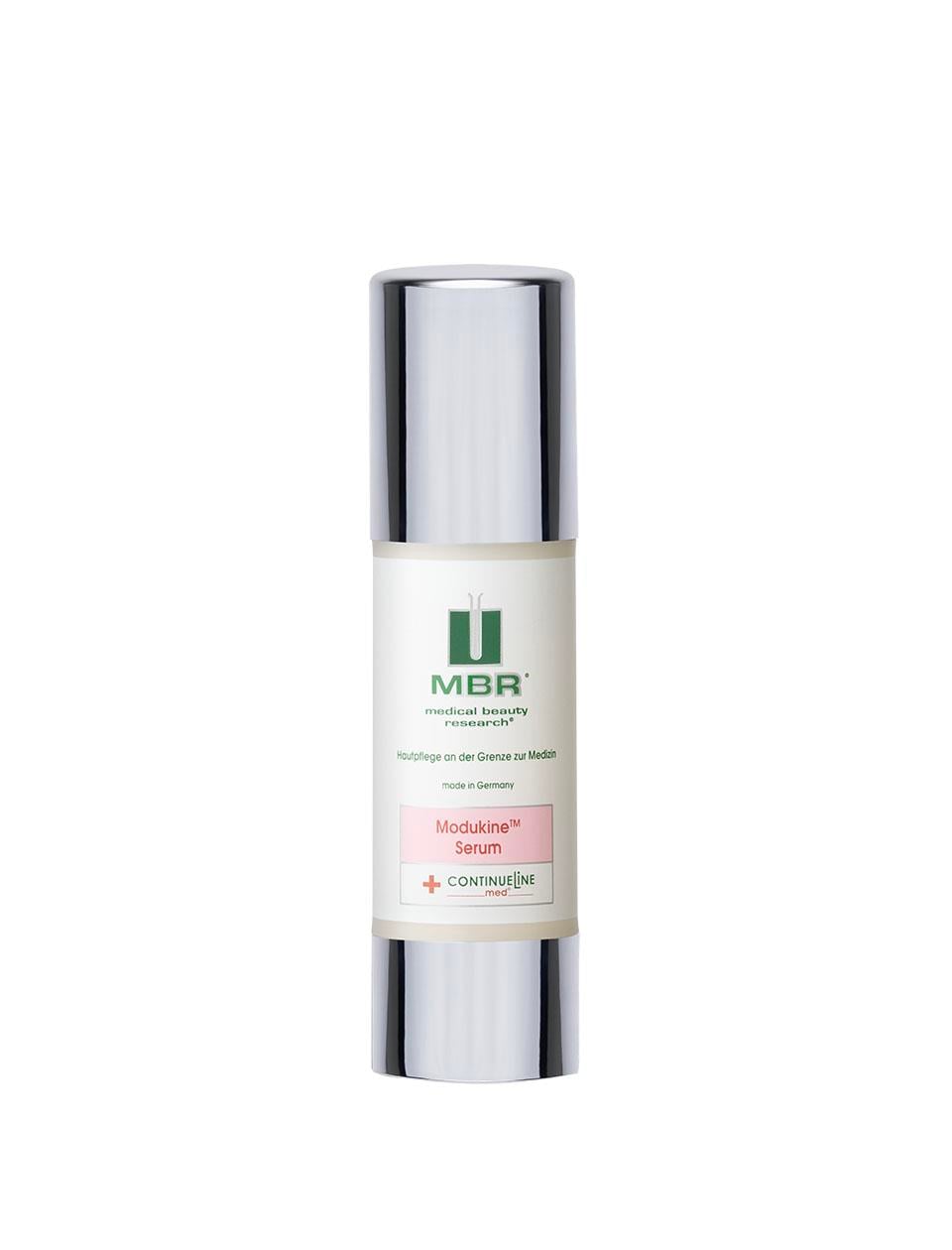 ModukineTM Serum - 50 ml
