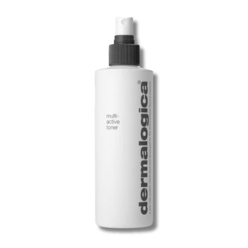 Multi Active Toner 250 ML