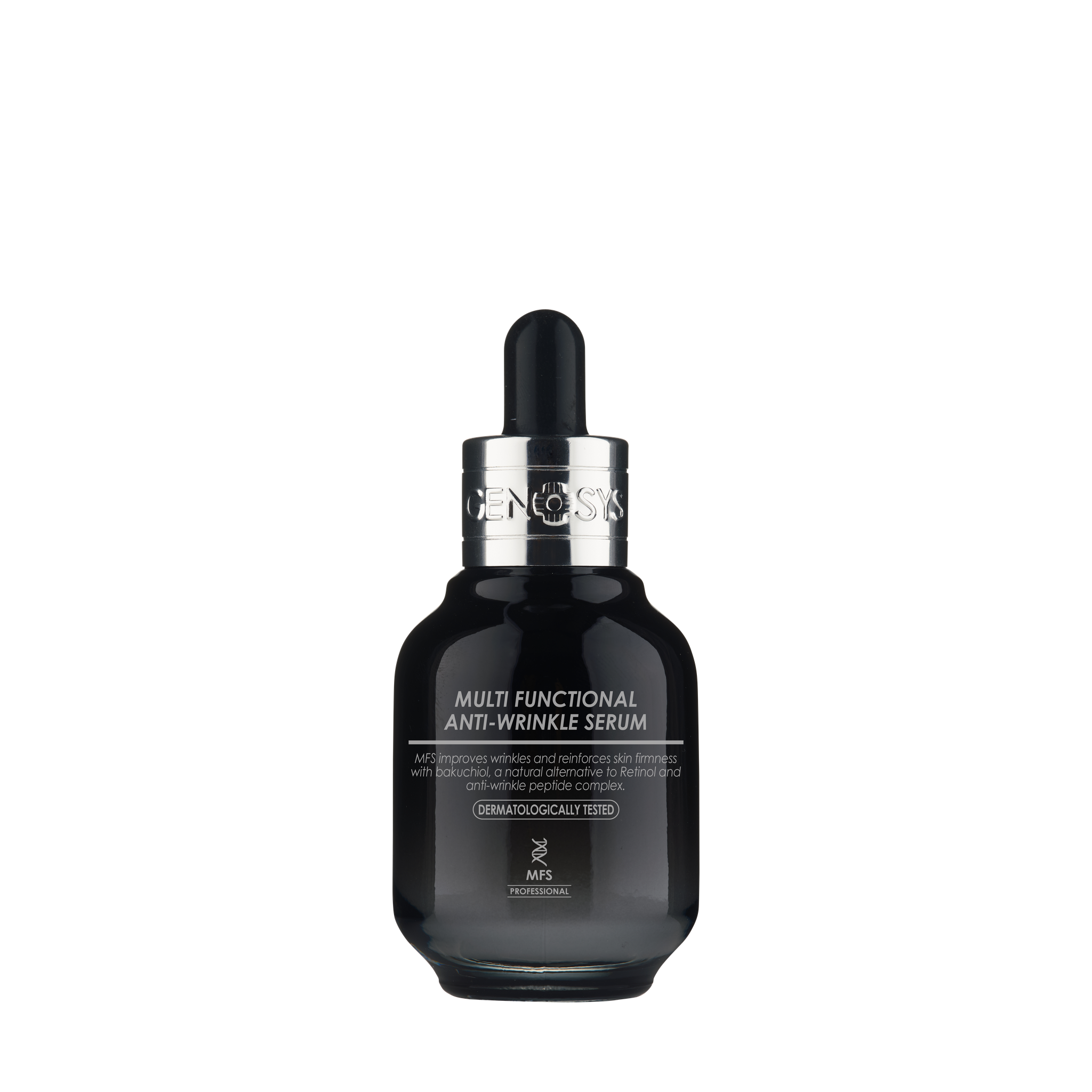 Multi Functional Anti Wrinkle Serum MFS 30 ml