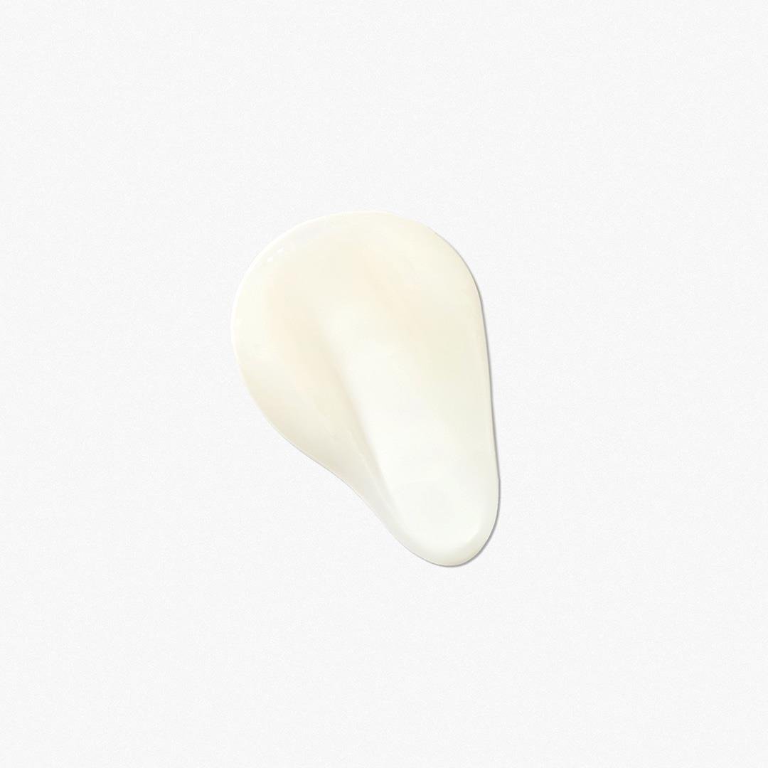 Multi Vitamin B HD Serum 50 ml