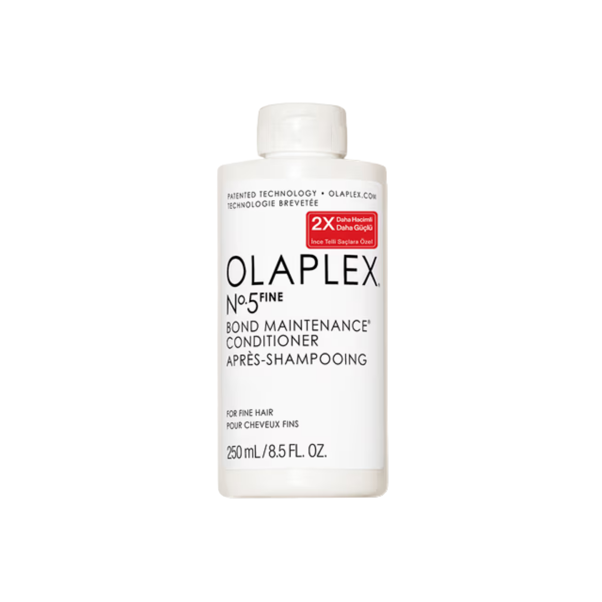 N°.5Fine Bond Maintenance® Conditioner 250ml