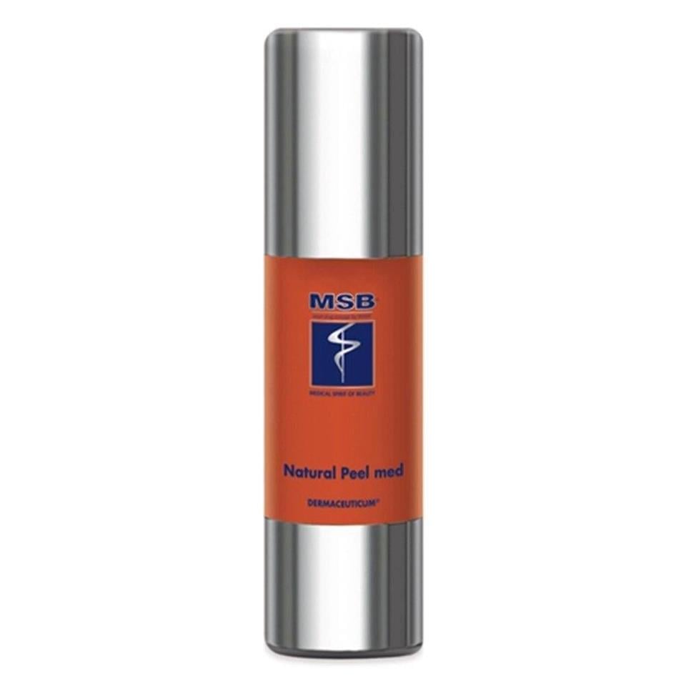 Natural Peel med - 30 ml