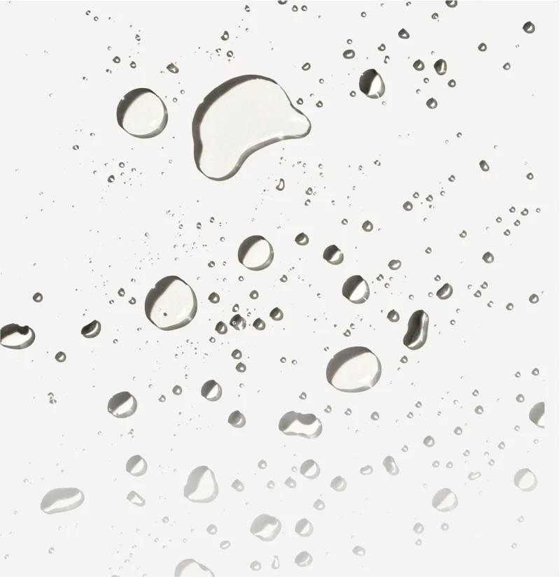 No.0 Intensive Bond Building Treatment 155 ml