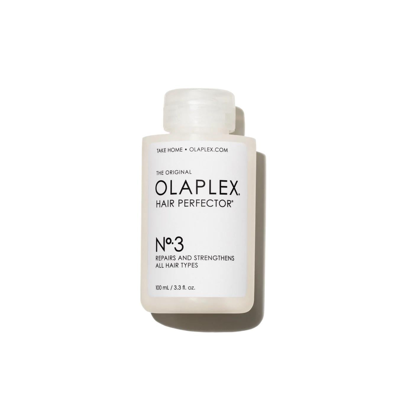 No.3 Hair Perfector 100 ml