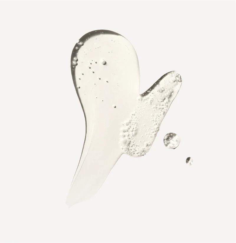 No.9 Bond Protector Nourishing Hair Serum 90 ml