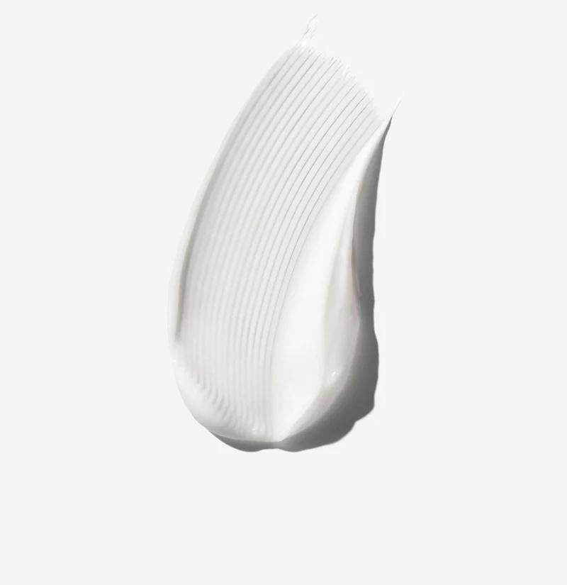 No.6 Bond Smoother 100 ml