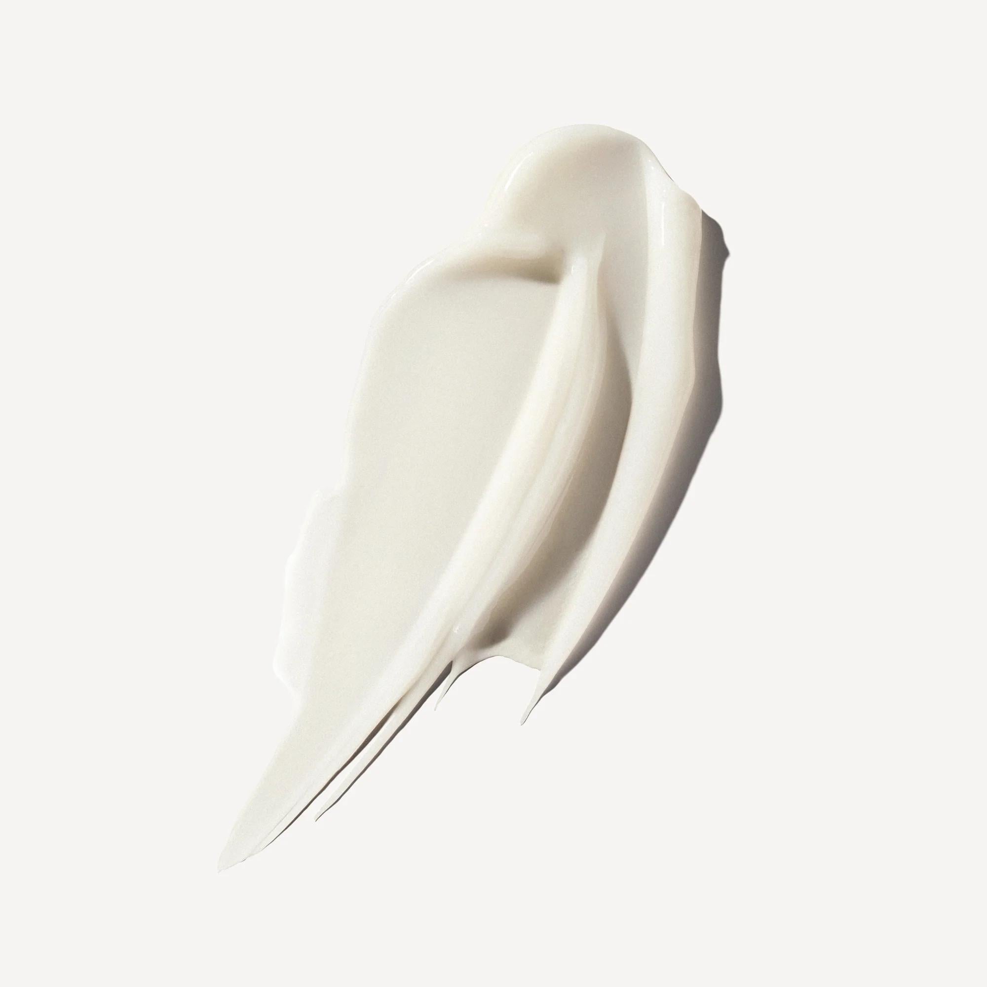 No.5 Fine Bond Maintenance Conditioner 250 ml