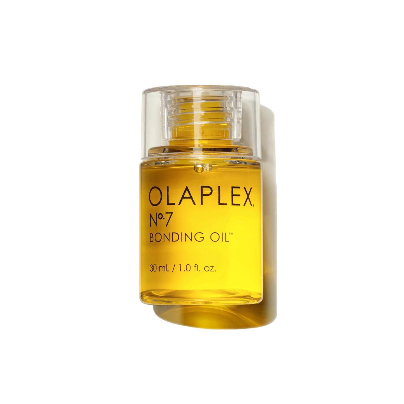 No.7 Bonding Oil 30 ml