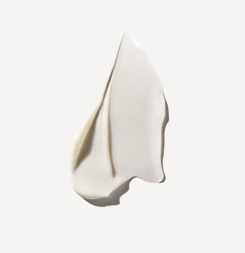 No.5 Bond Maintenance Conditioner 250 ml