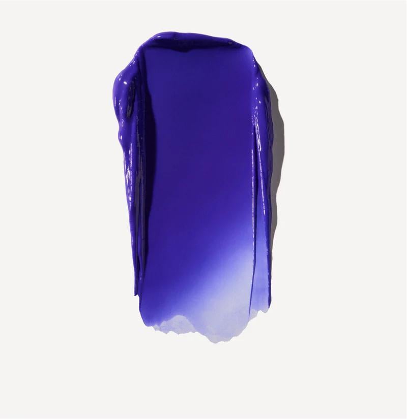 No.5P Blonde Enhancer Toning Conditioner 250 ml