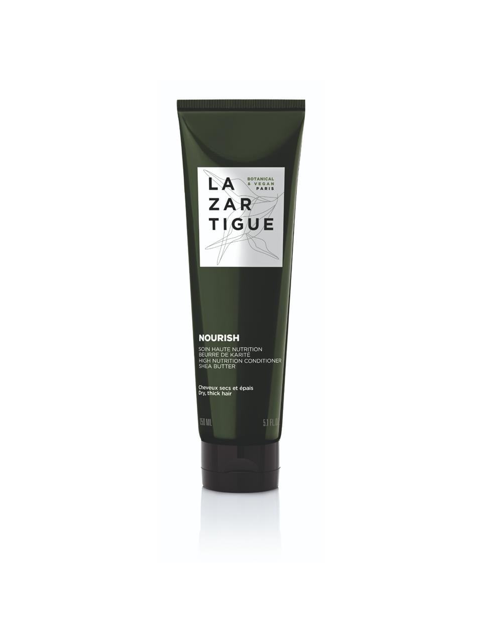 NOURISH CONDITIONER 150 ML