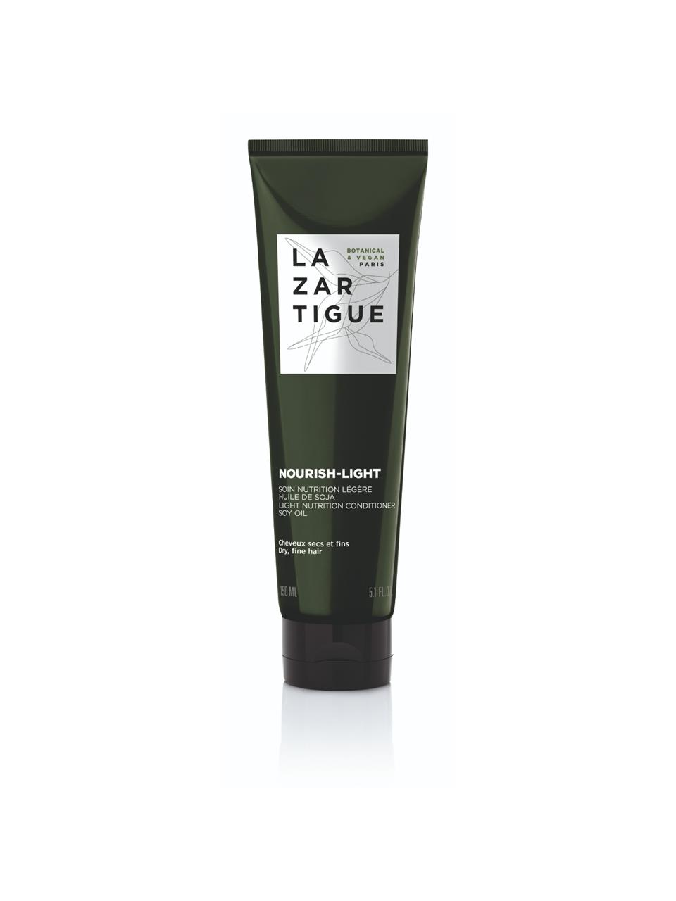 NOURISH LIGHT CONDITIONER 150 ML