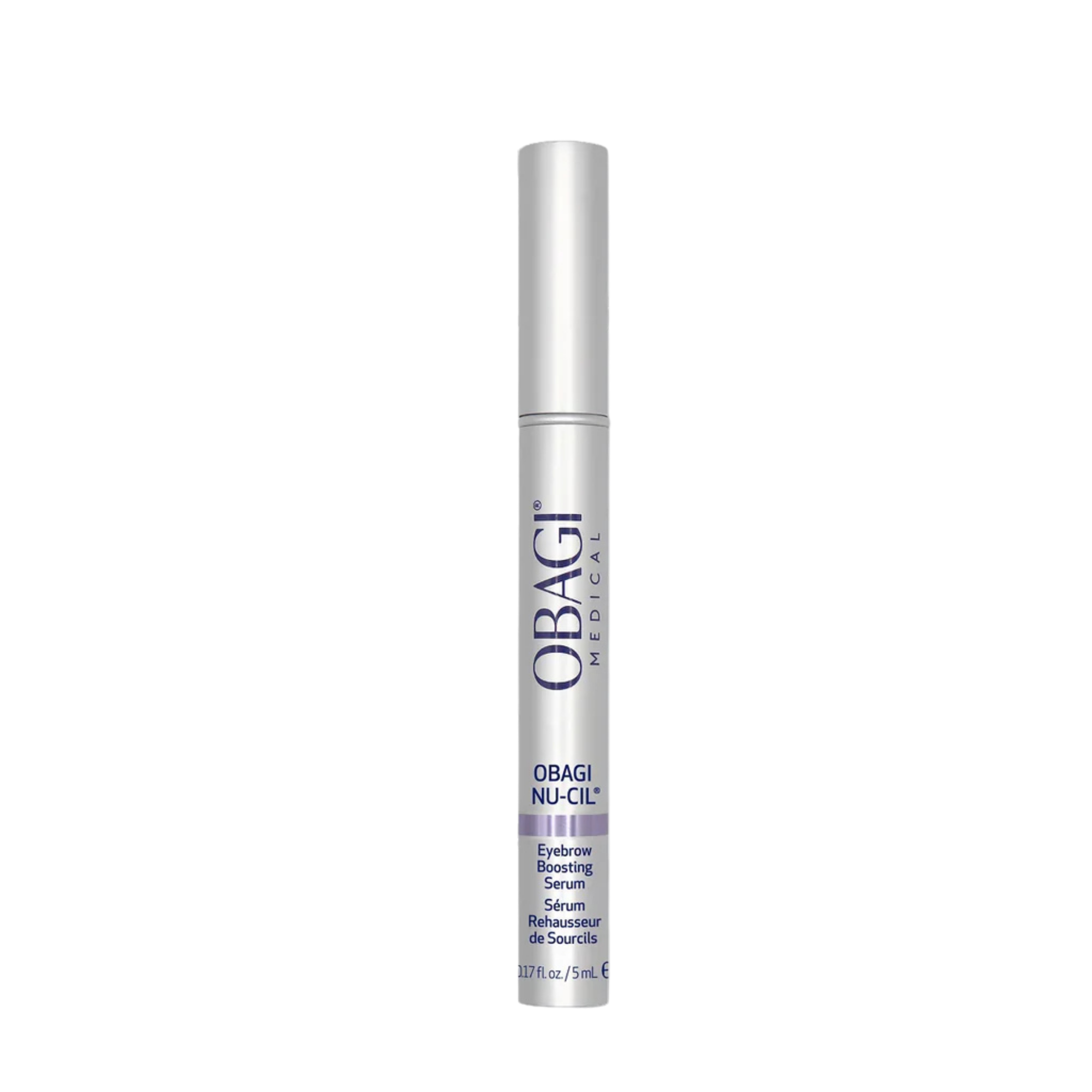 Nu-Cil™ Eyebrow Boosting Serum 5 mL