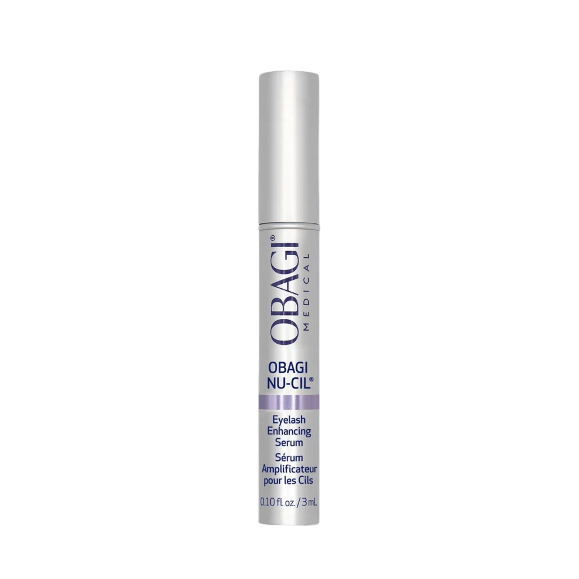 Nu-Cil™ Eyelash Enhancing Serum 3 mL