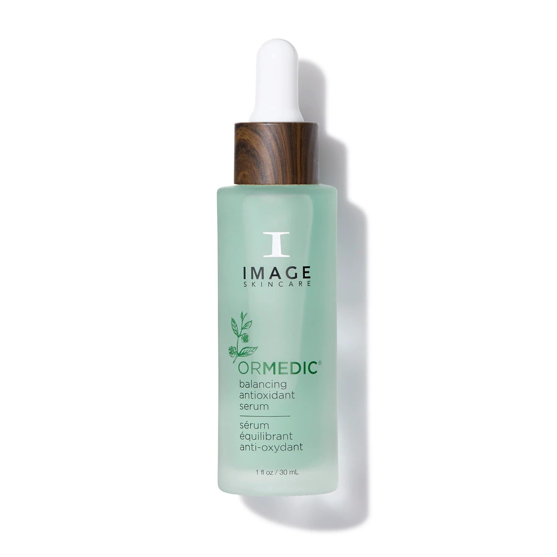 Ormedic Balancing Antioxidant Serum 30 ml