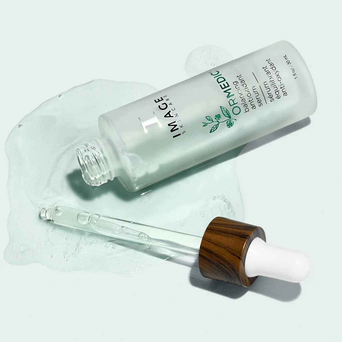 Ormedic Balancing Antioxidant Serum 30 ml