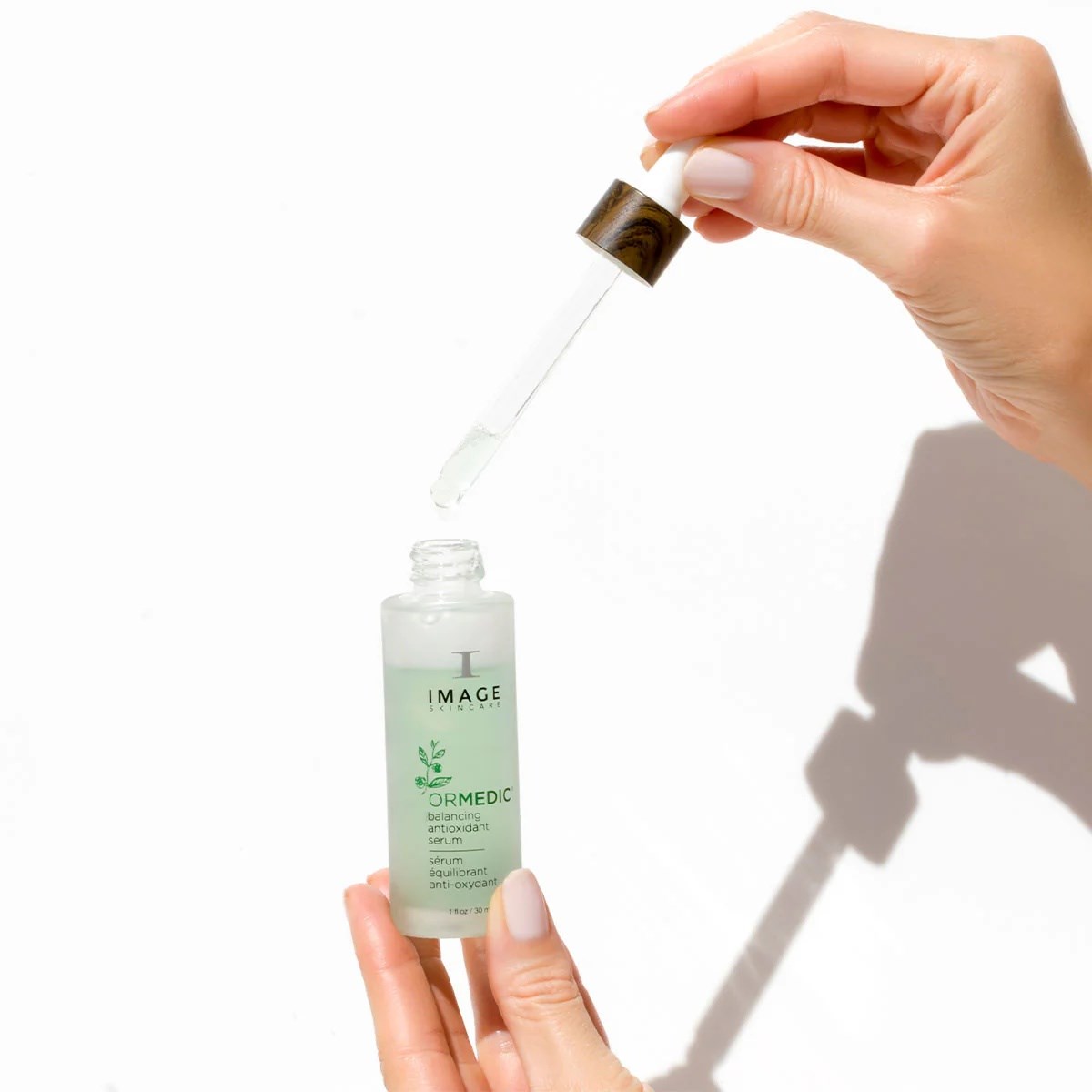 Ormedic Balancing Antioxidant Serum 30 ml